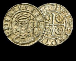 927年から現在まで：150枚のロイヤルコインが伝える、君主肖像とコイン投資の1000年史
