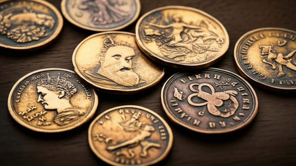 パティナか金不純物か：NGC査定の色調評価が30～50%の価格差を生む構造