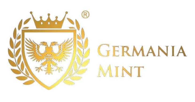 マルタ牛銀貨€5・€10：1,500枚限定とゲルマニア造幣所が物語る「超希少性プレミアム」の実装例