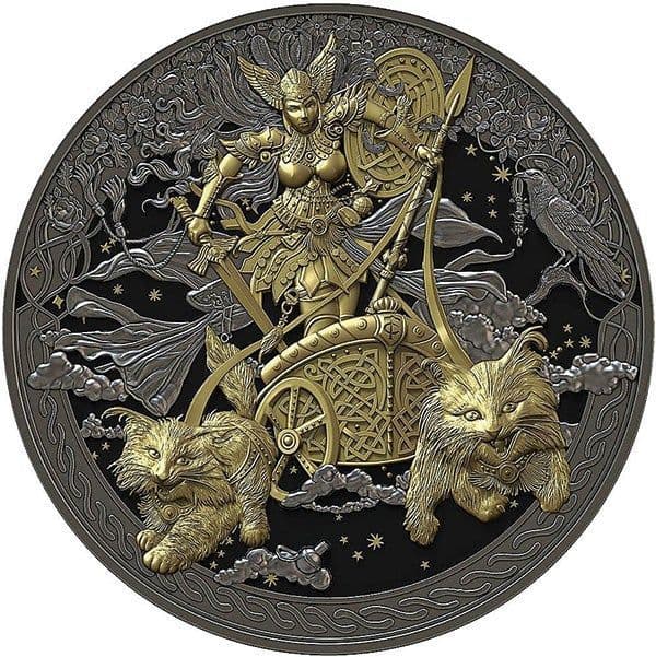 2000枚超の新規登録が殺到——NumisMasterが2026年に巻き起こす古銭データベース革命