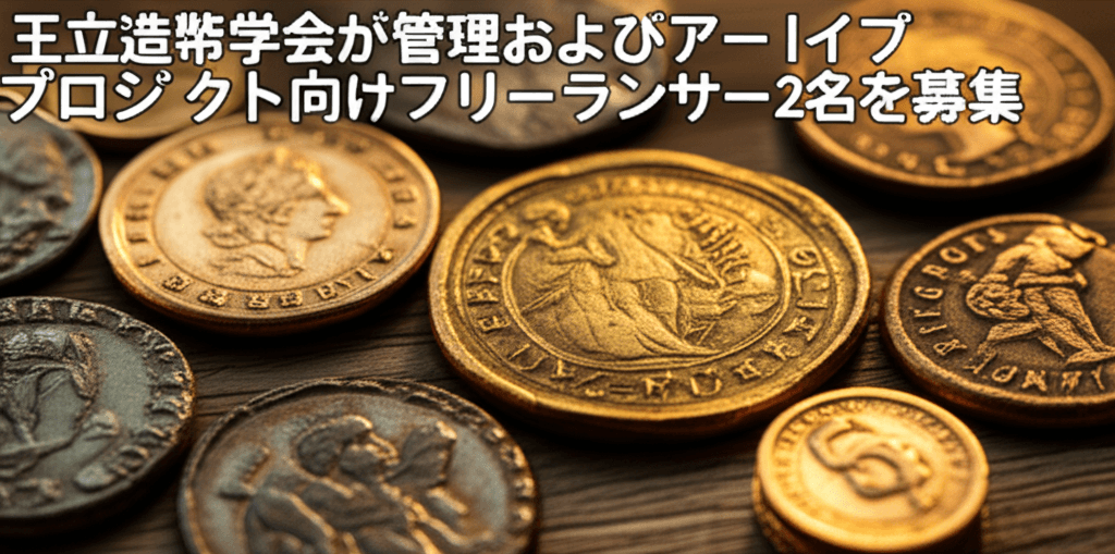 RNS190年のアーカイブ、デジタル化で市場透明性革命：プロヴェナンス検証が投資判断を変える