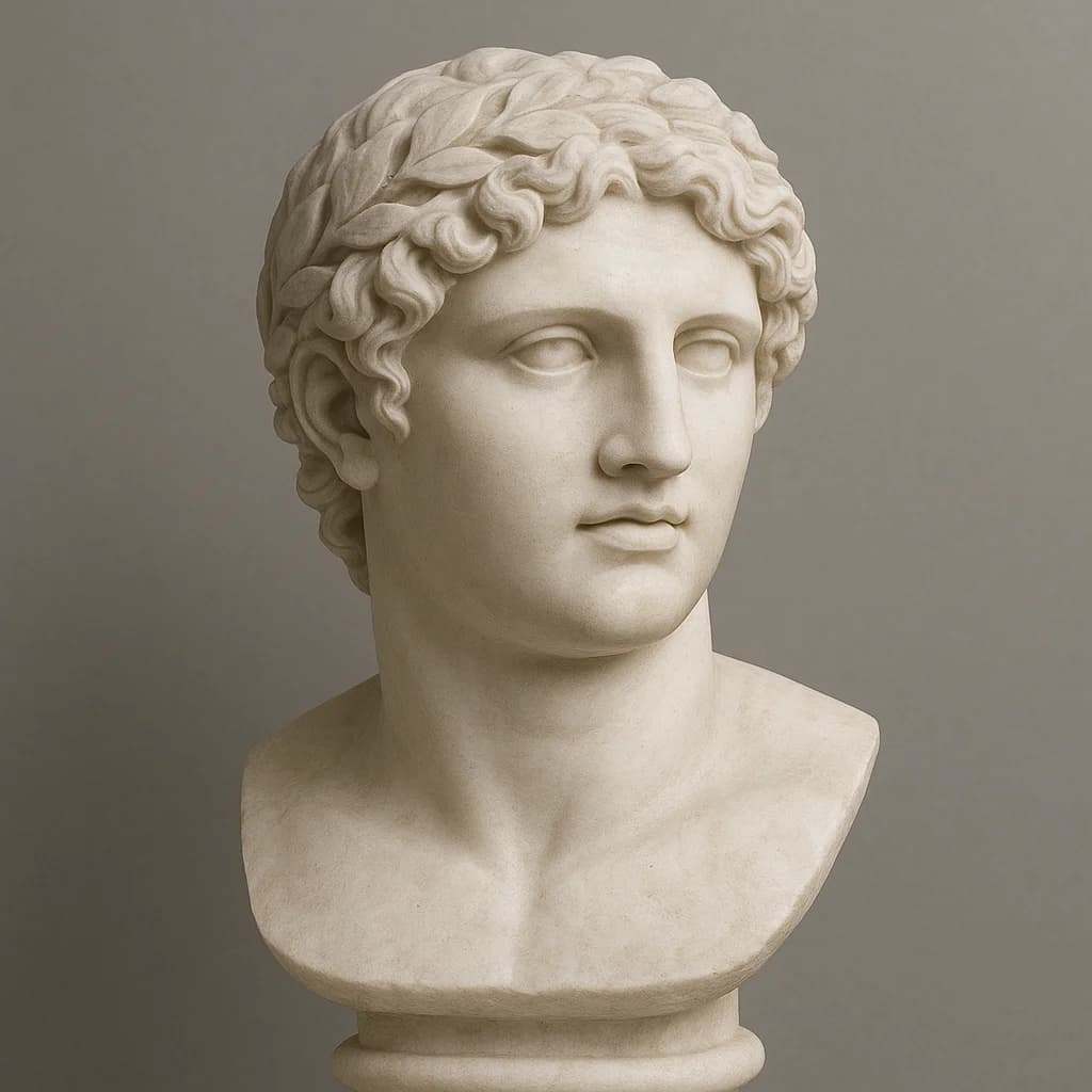 Alexander I Balas