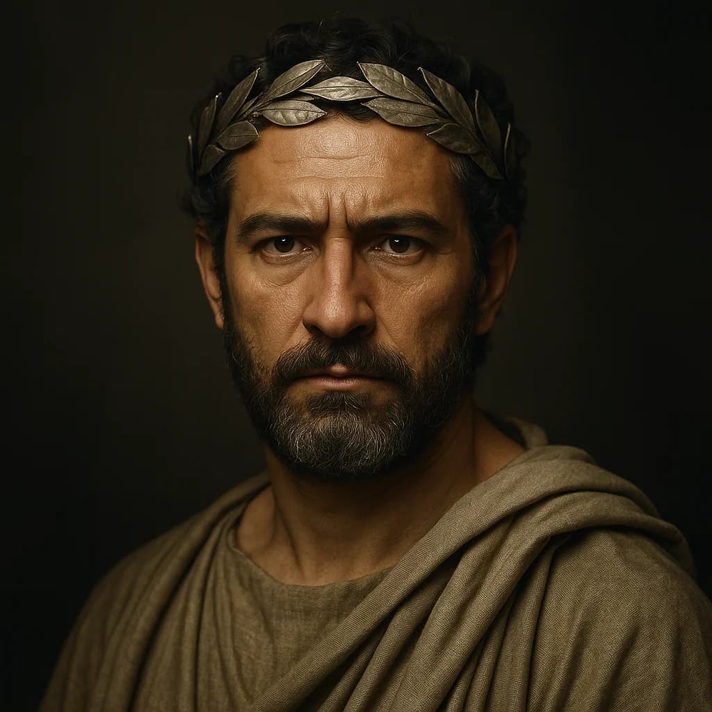 Antiochus II Theos
