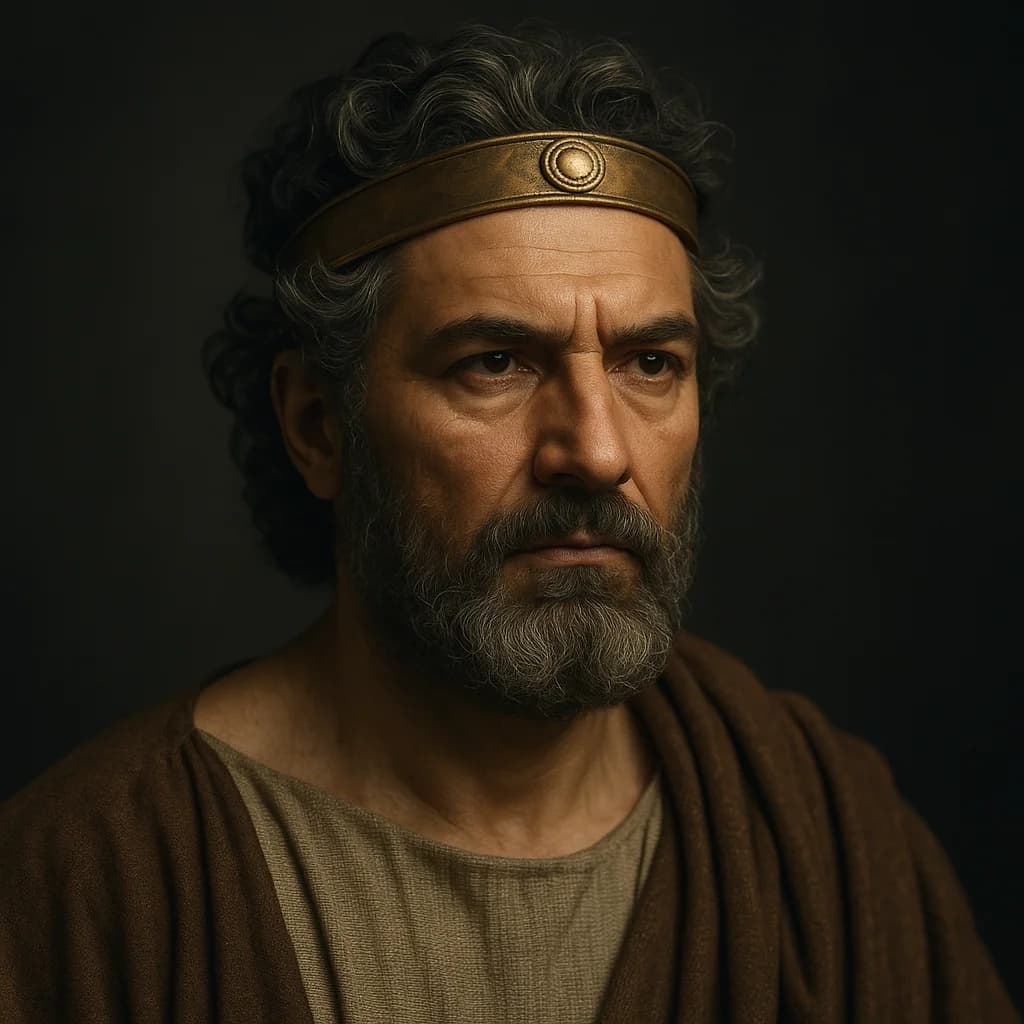 Antiochus III the Great
