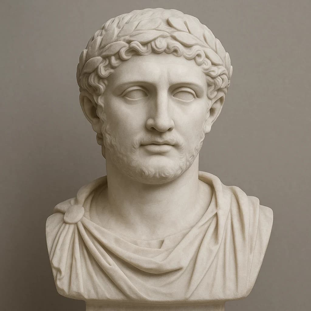 Antiochus VII Euergetes