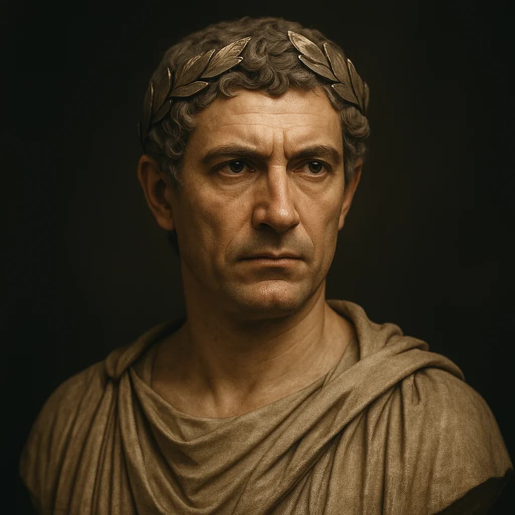 Antiochus VIII Grypus