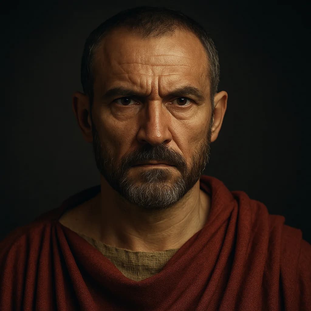 Aurelian