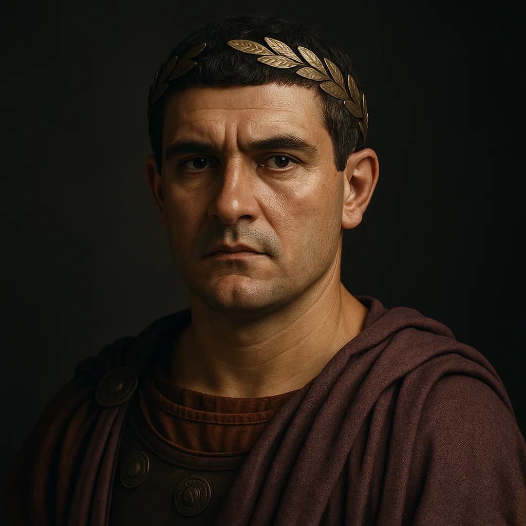Constans