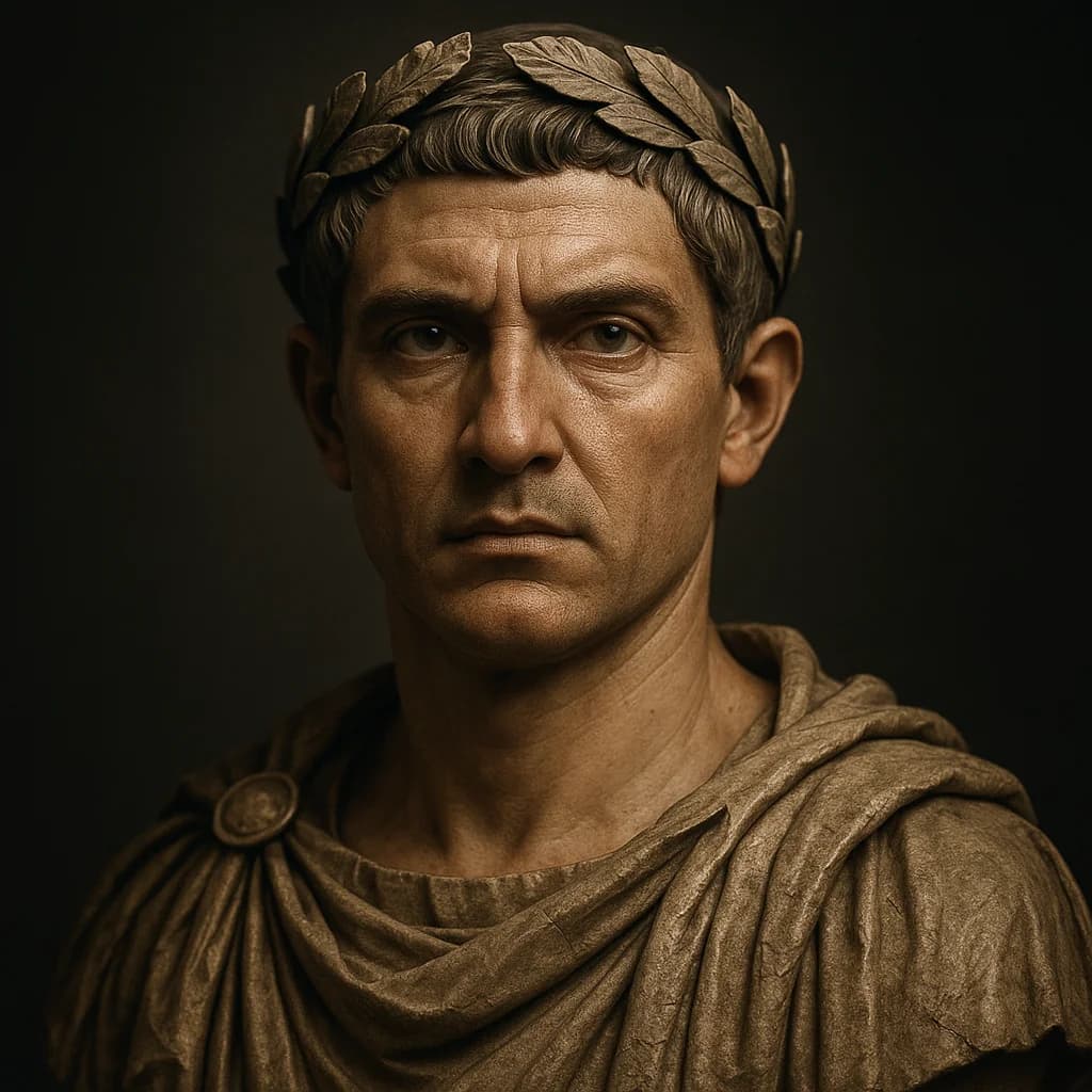 Constantine II