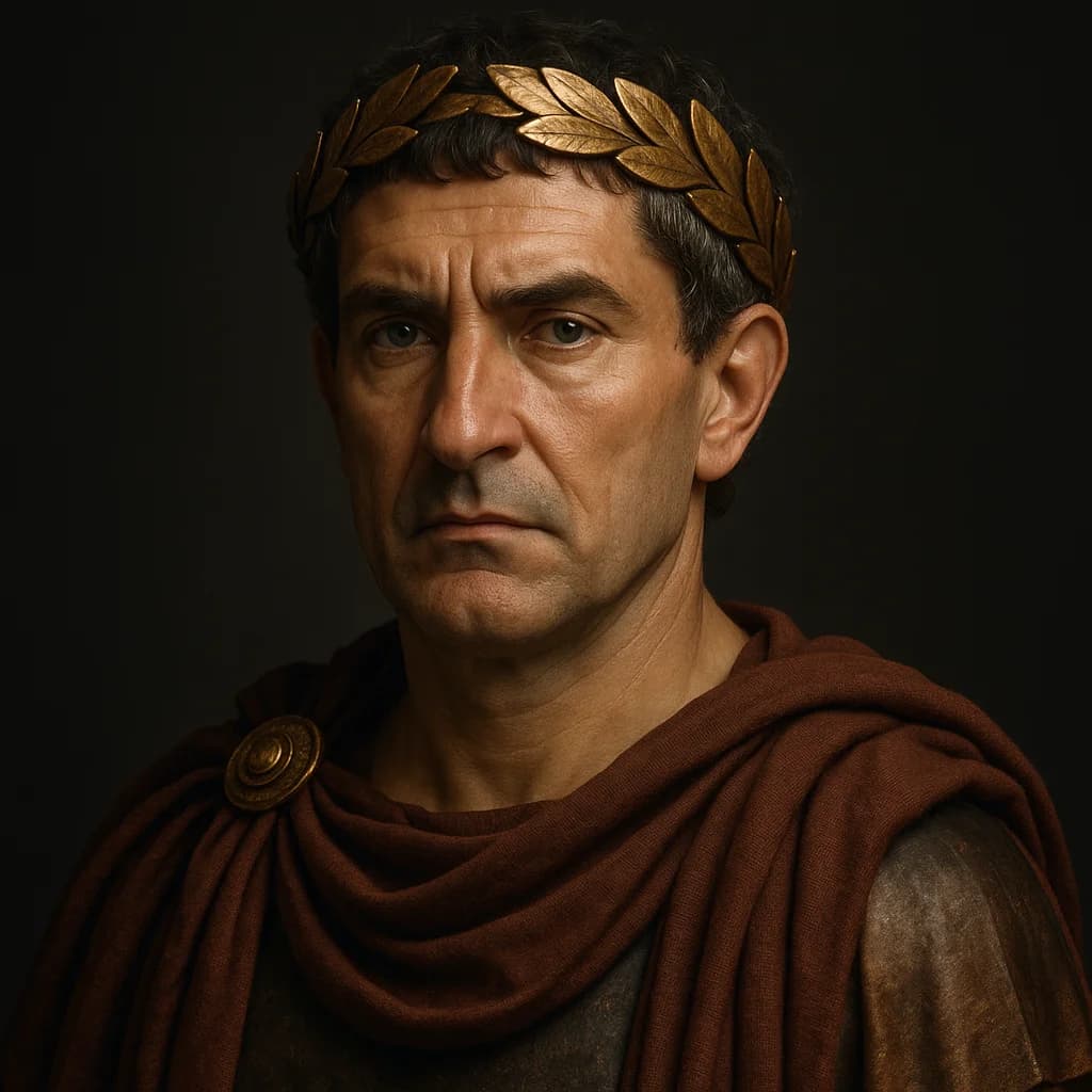 Constantius II