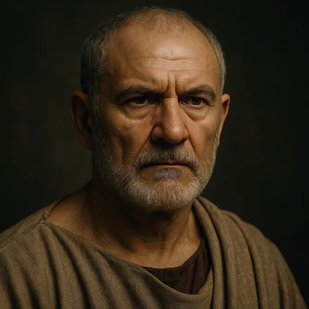 Diocletian
