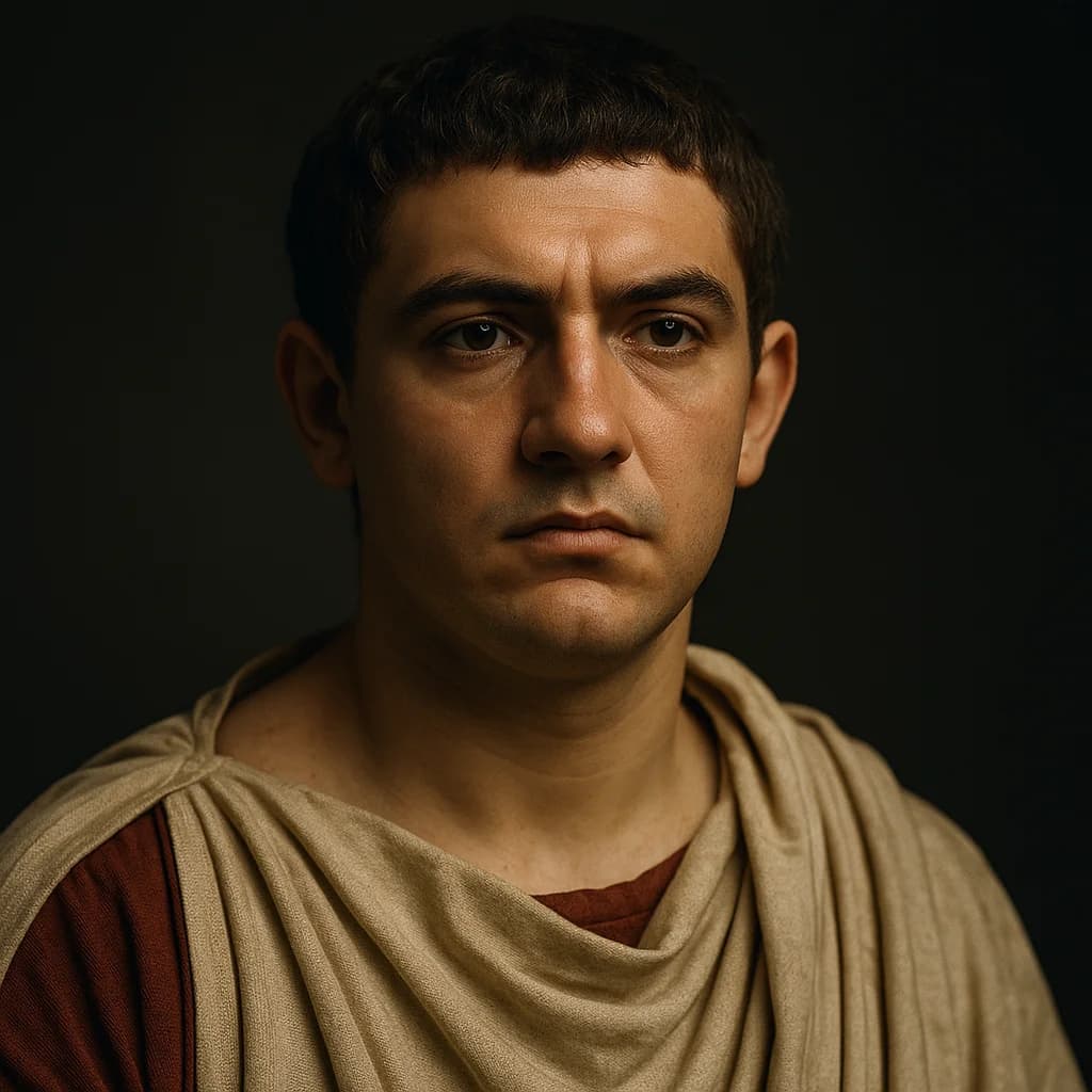 Elagabalus