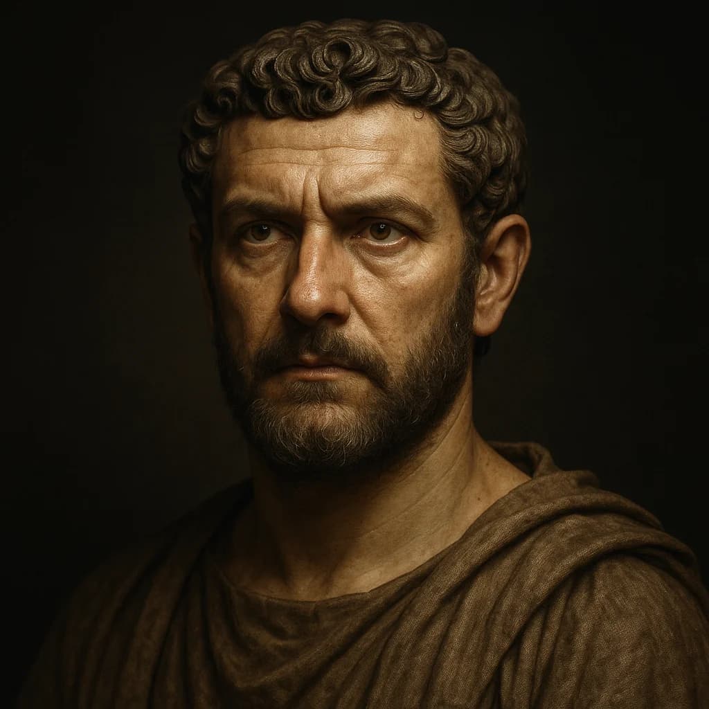 Gallienus