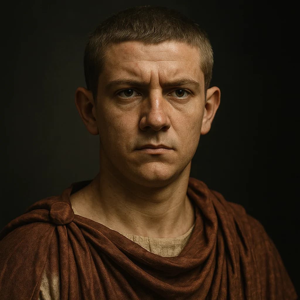 Gordian III