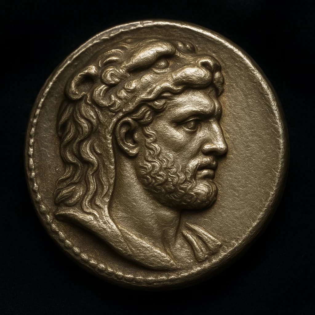 Hercules