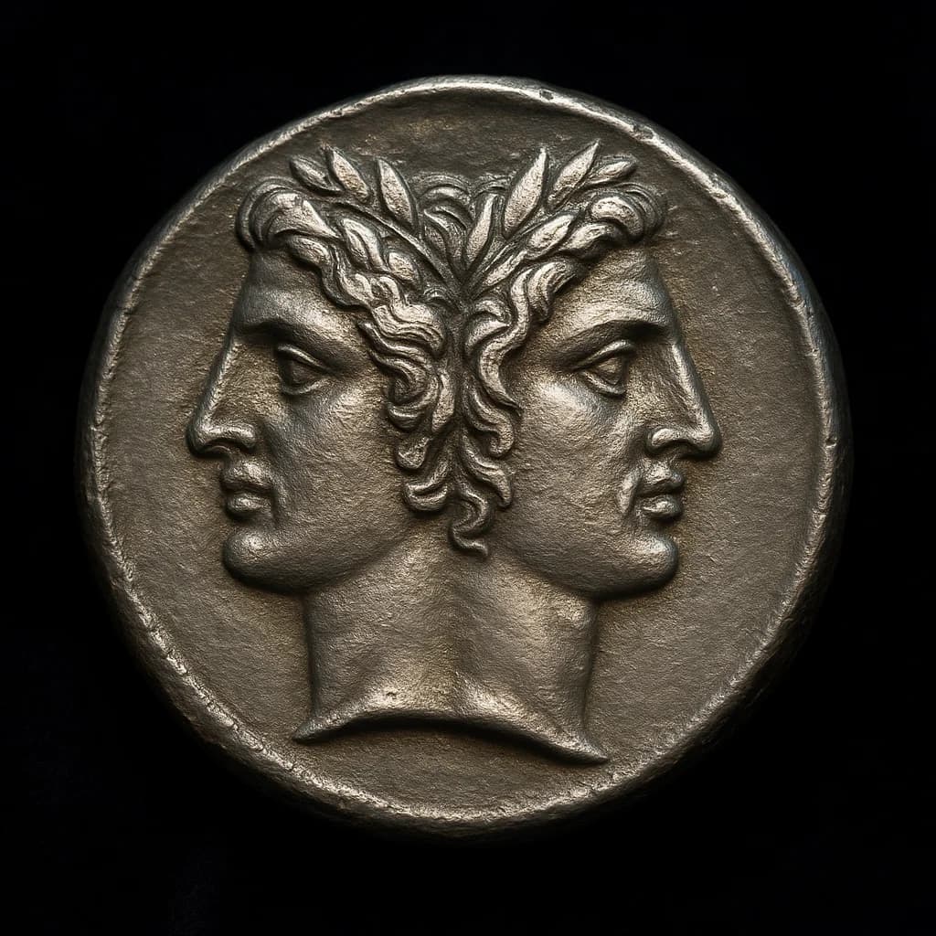 Janus