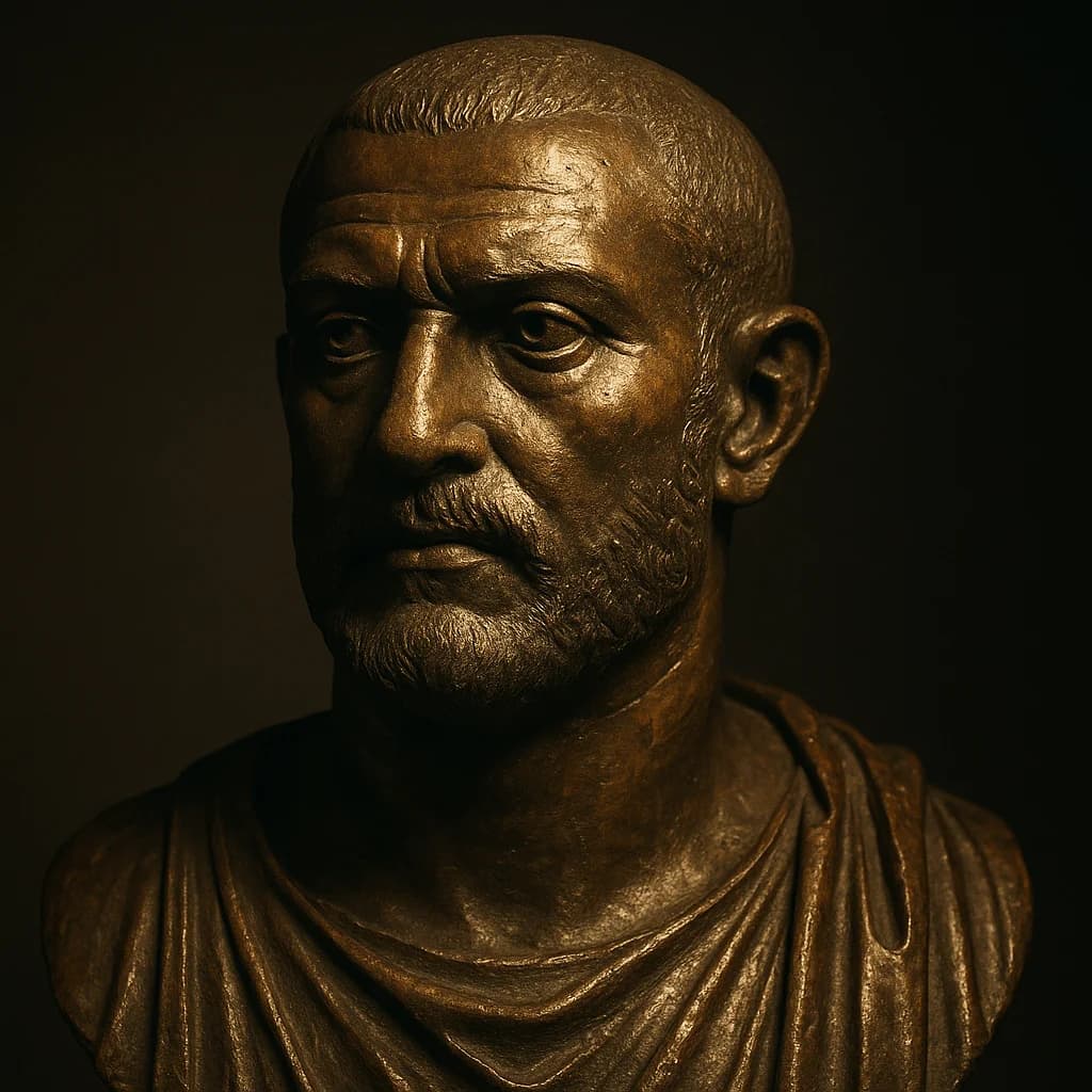 Magnentius
