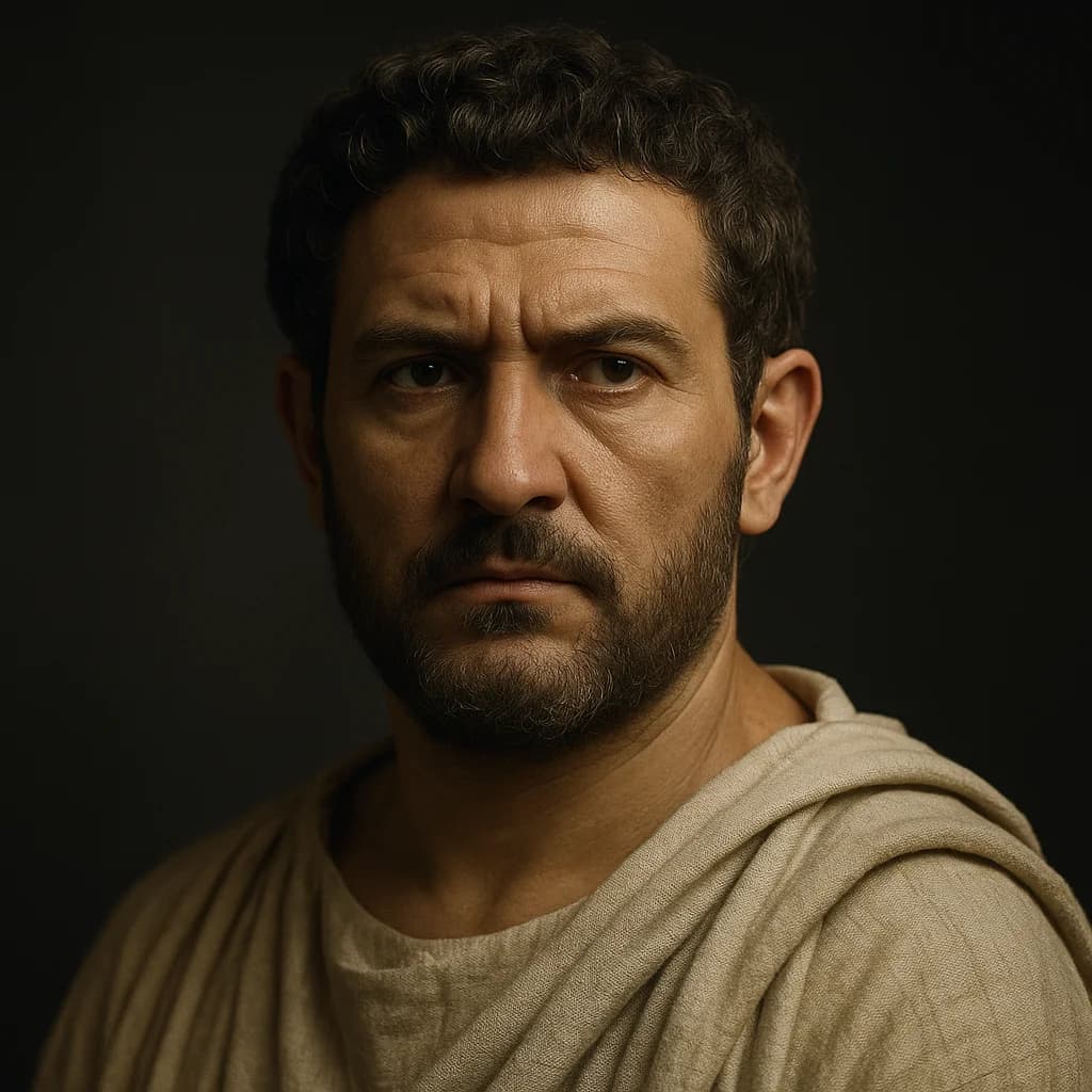 Maxentius