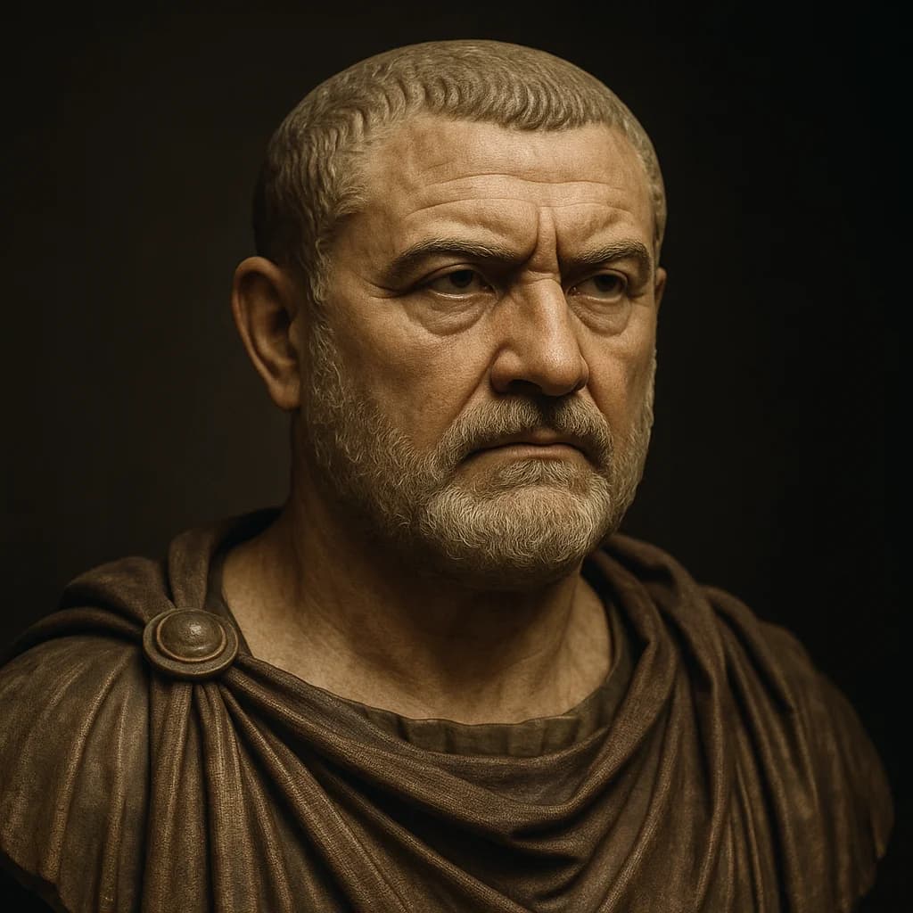 Maximian