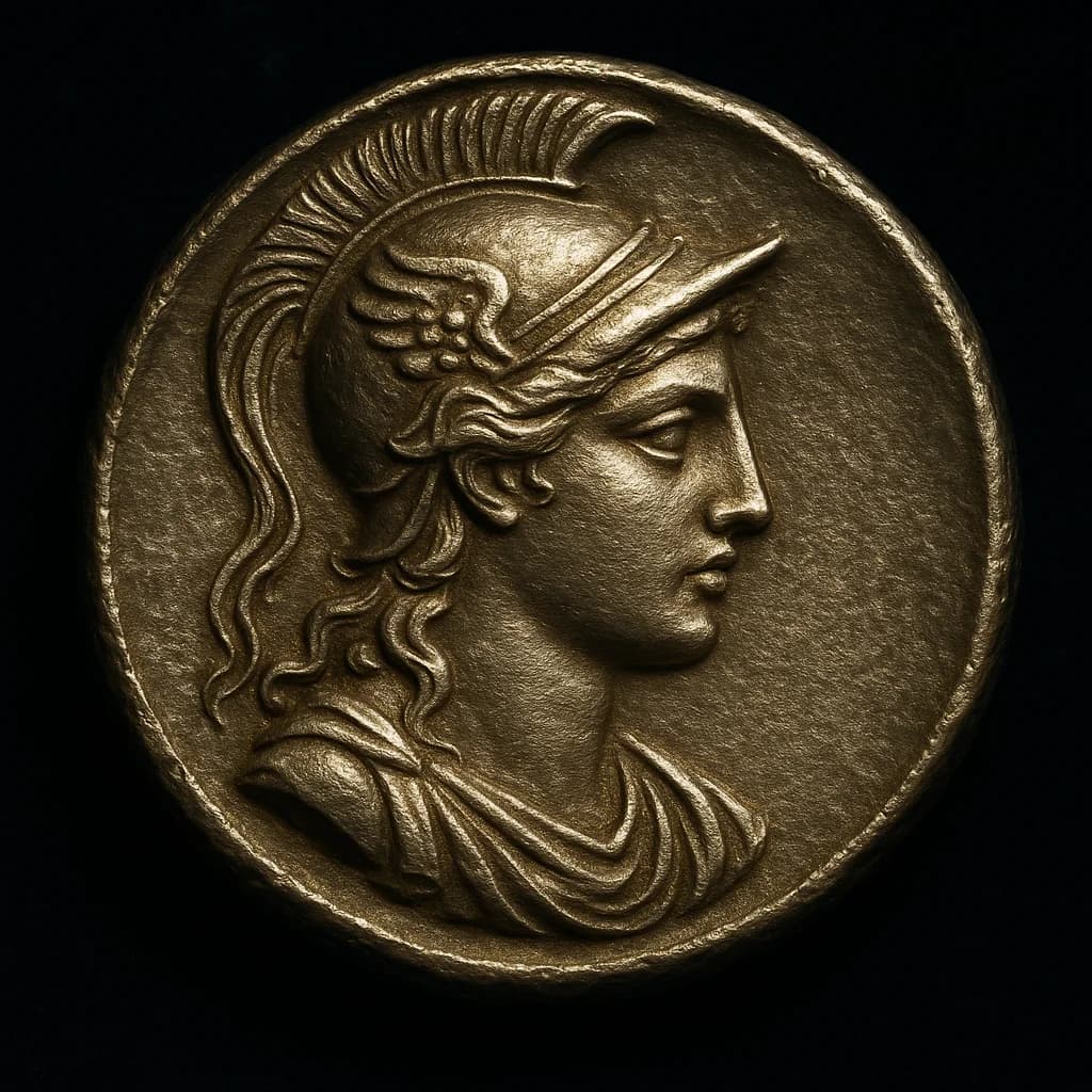 Minerva