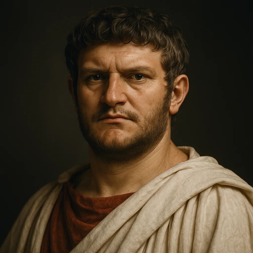 Nero