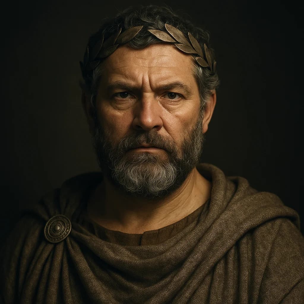 Postumus
