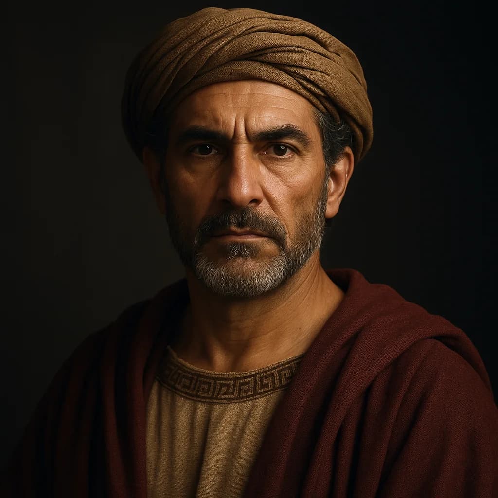 Samaria (Achaemenid province)