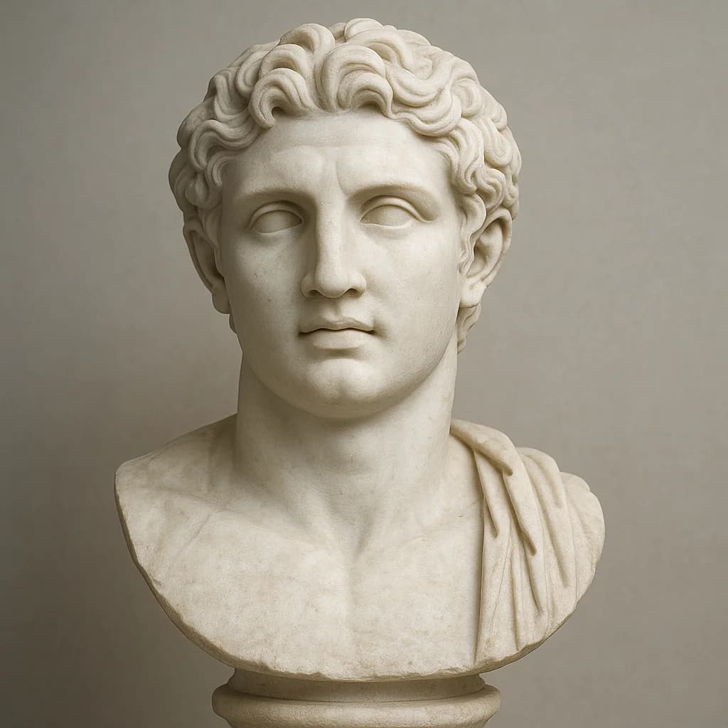 Seleucus II Callinicus
