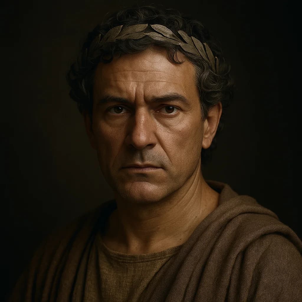 Seleucus IV Philopator