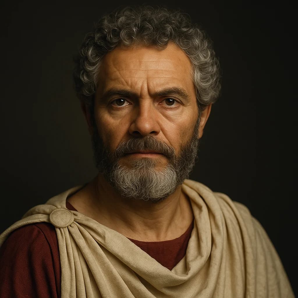 Septimius Severus
