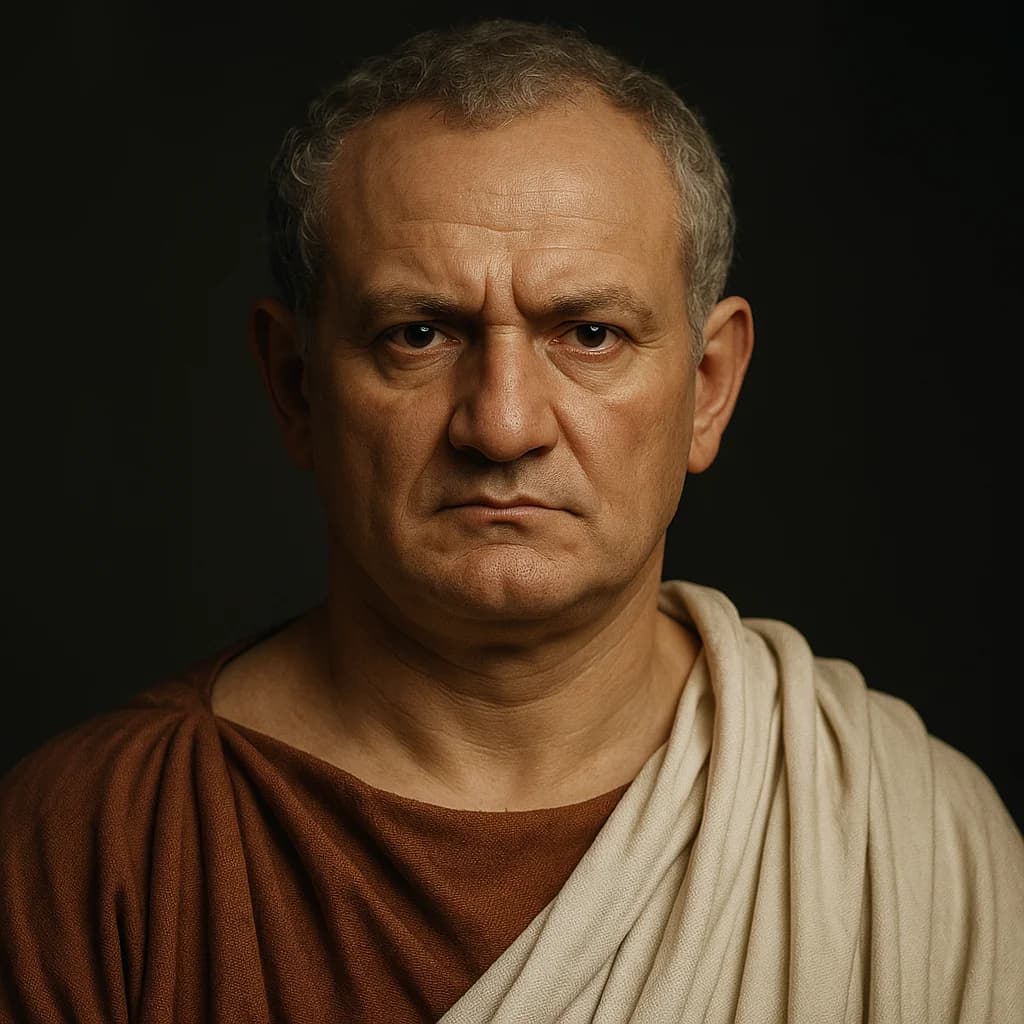Titus