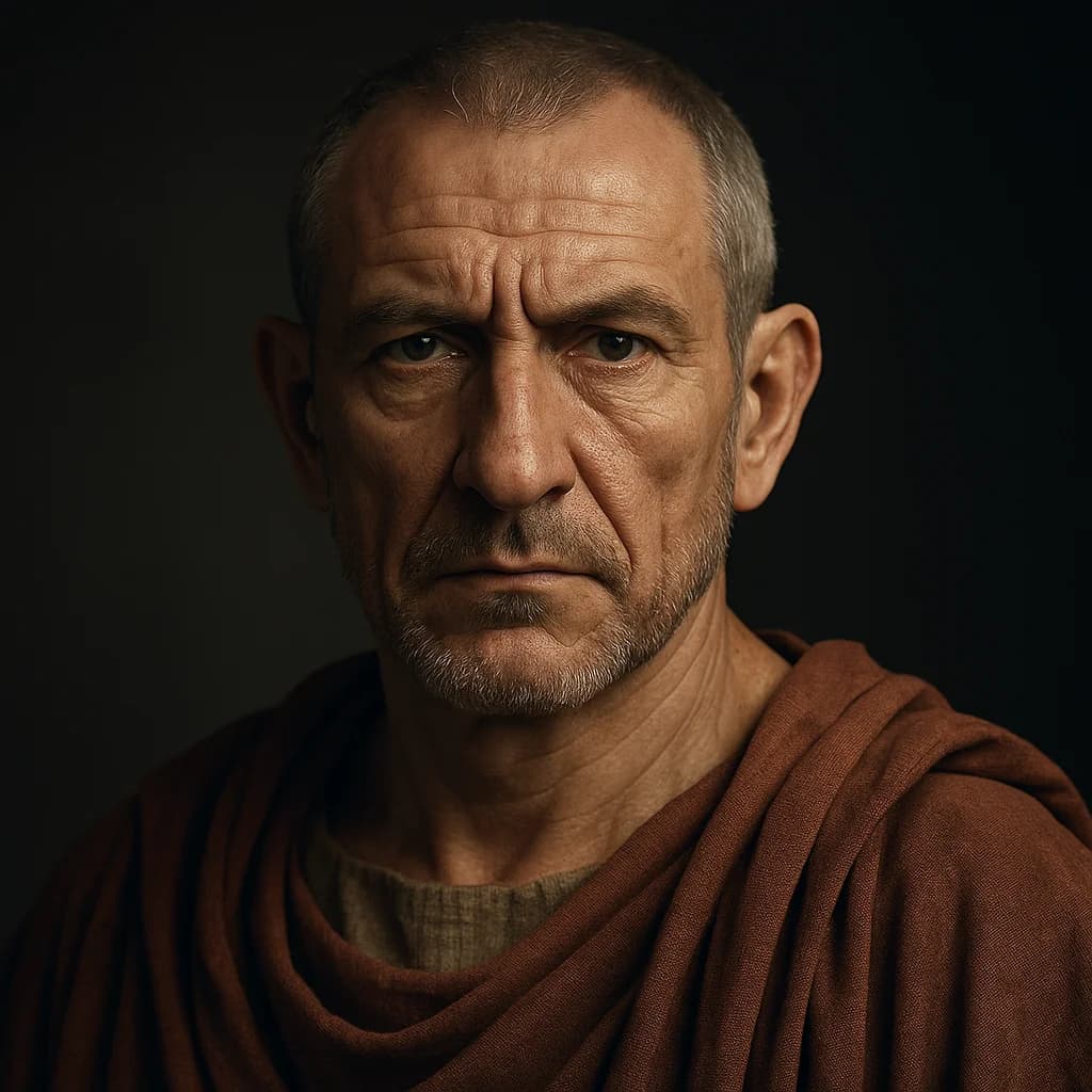 Trajan Decius