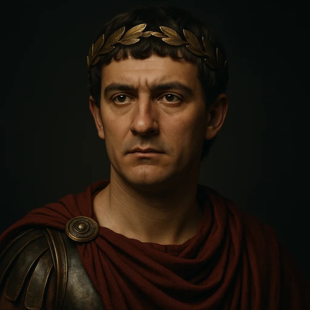 Valentinian II