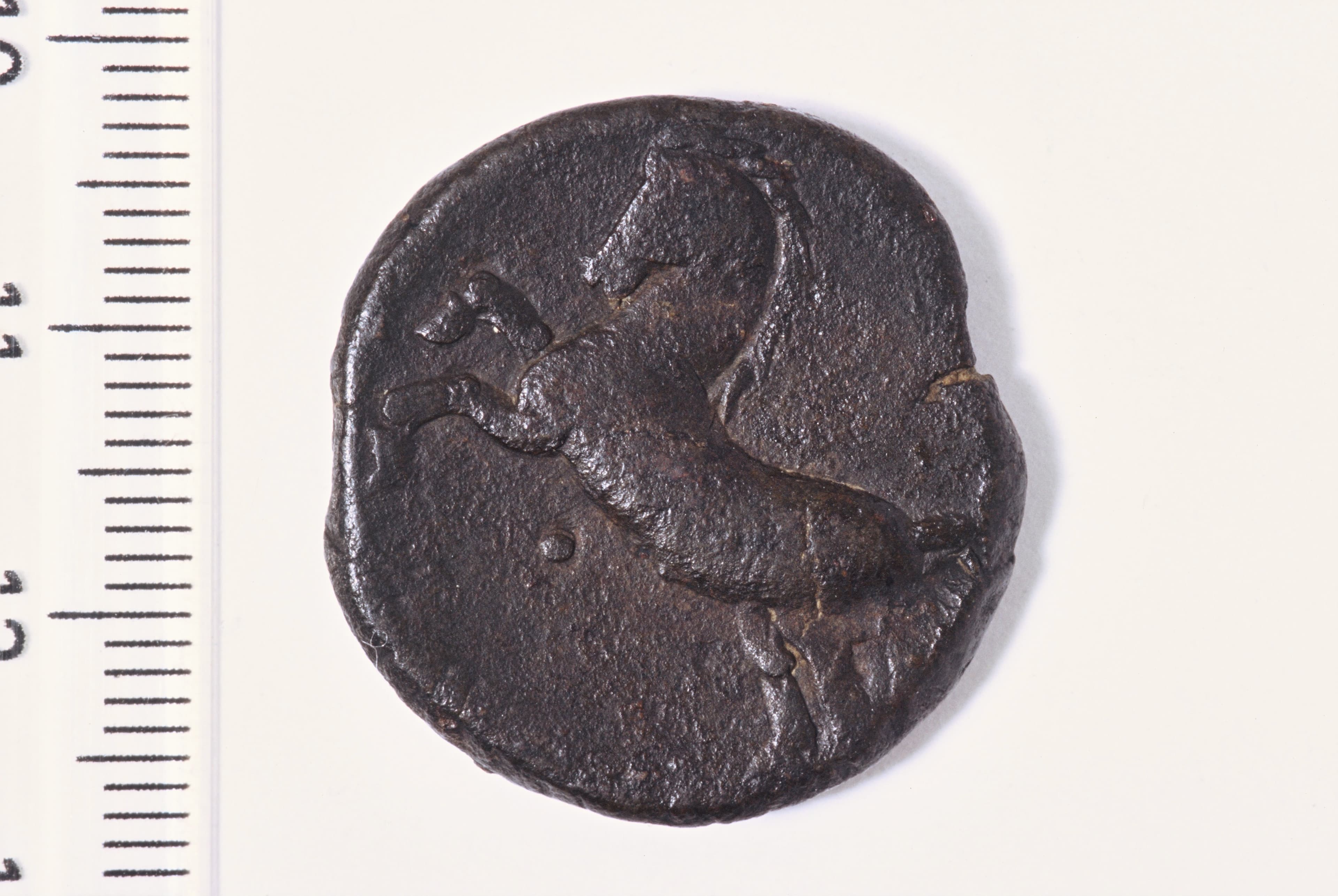 Musée Saint-Raymond, L 135-04