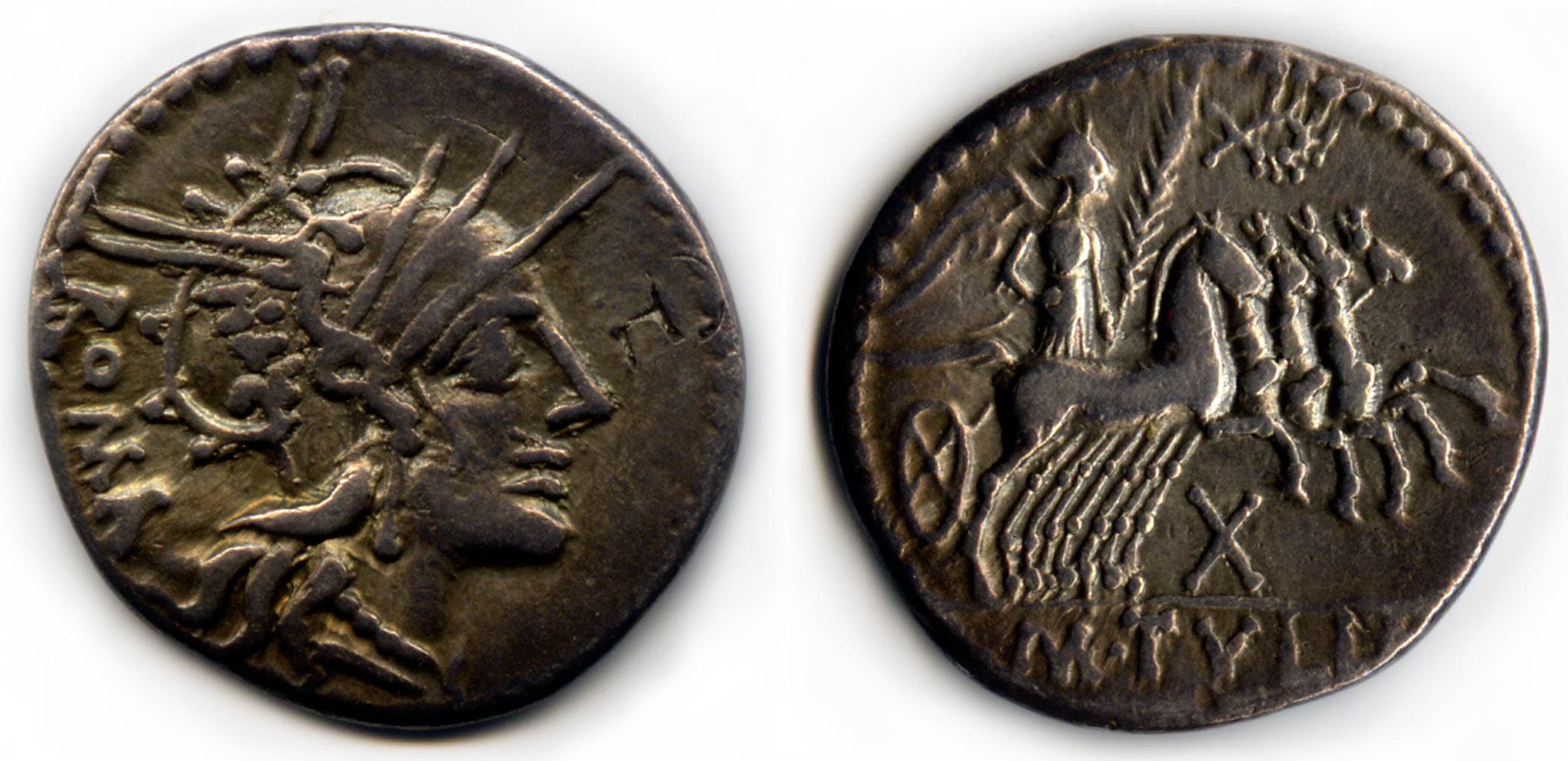 RRC 280/1