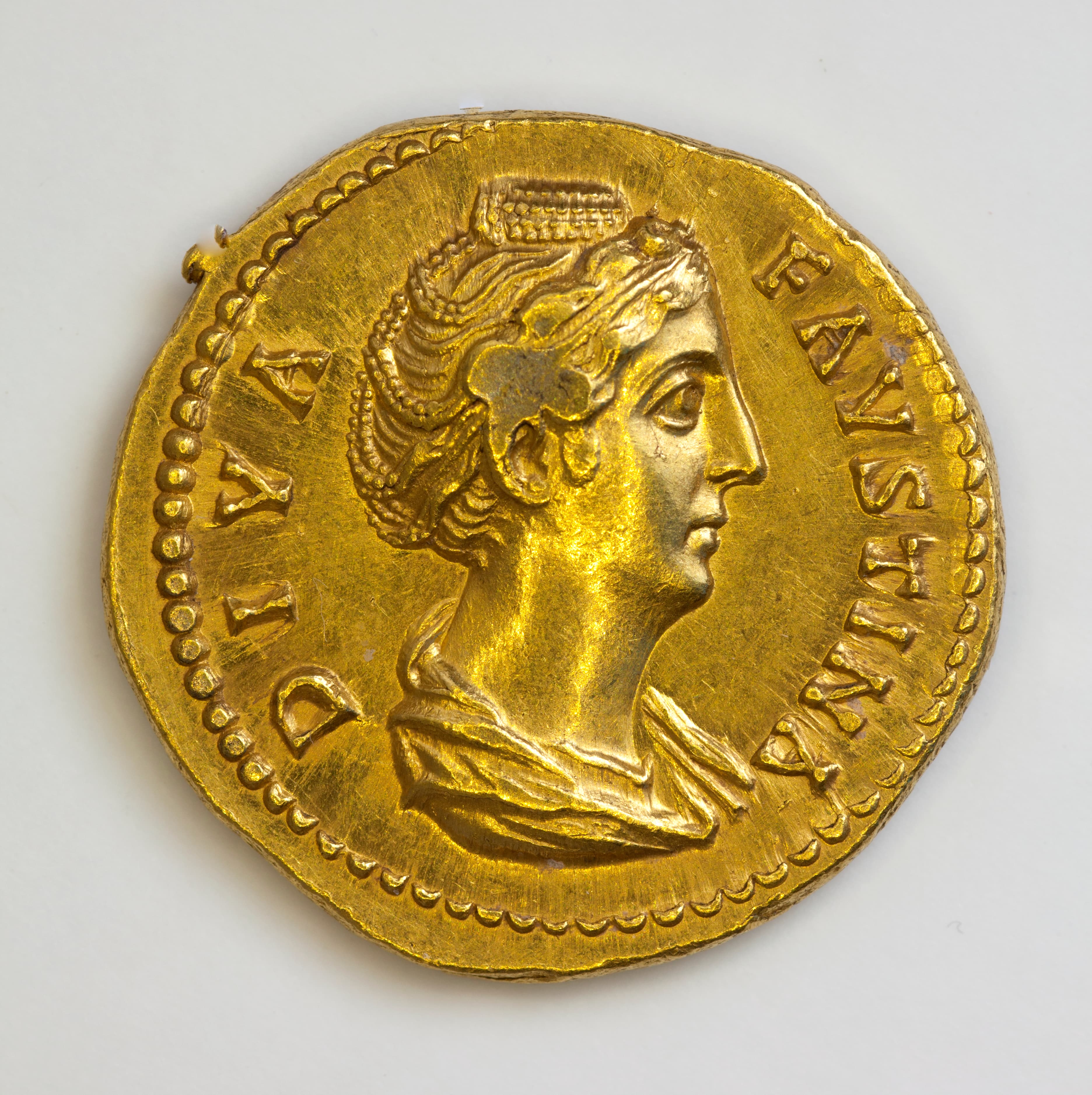 Aureus (2000.14.140)