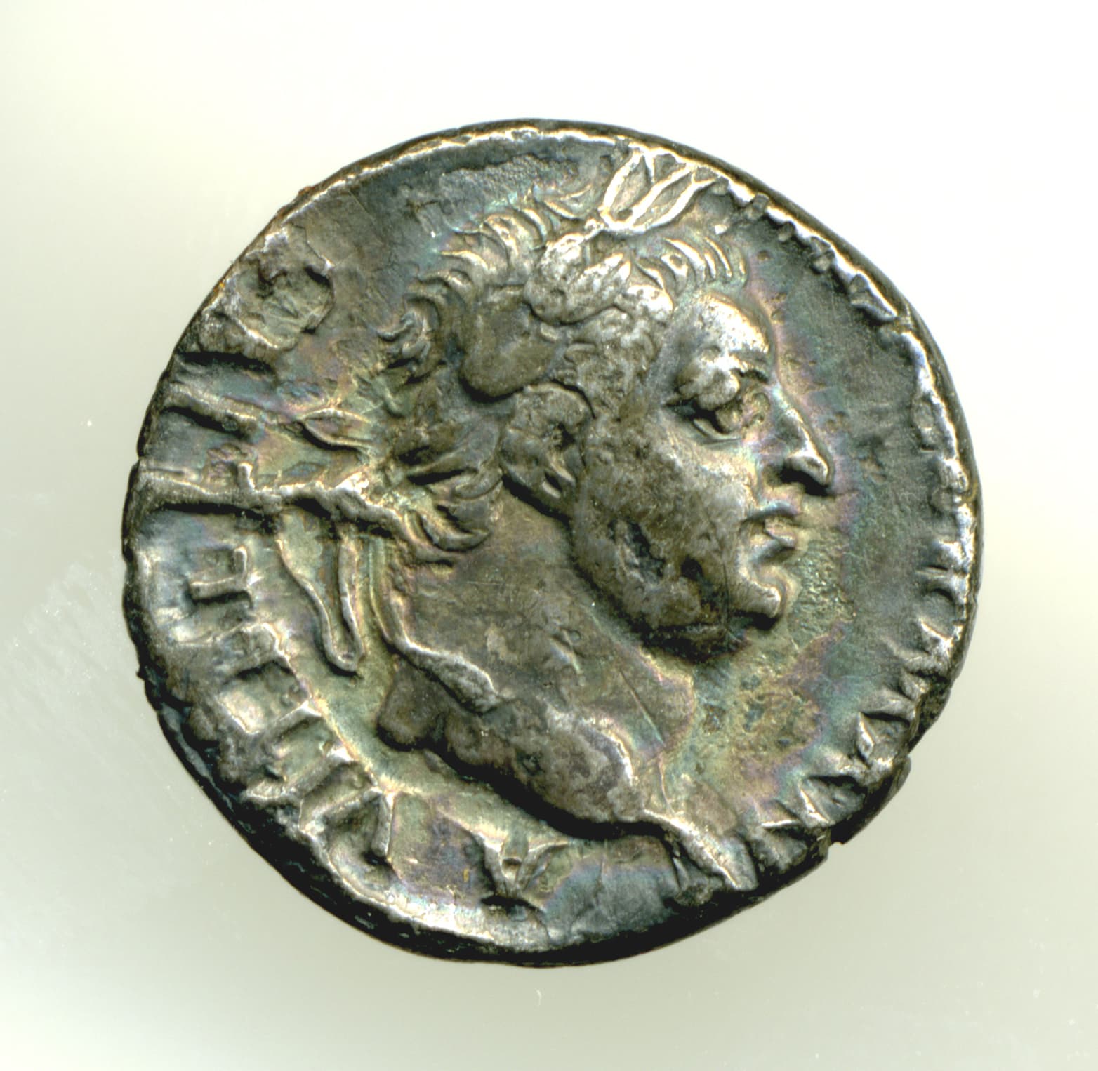 Denarius 2000.19.359