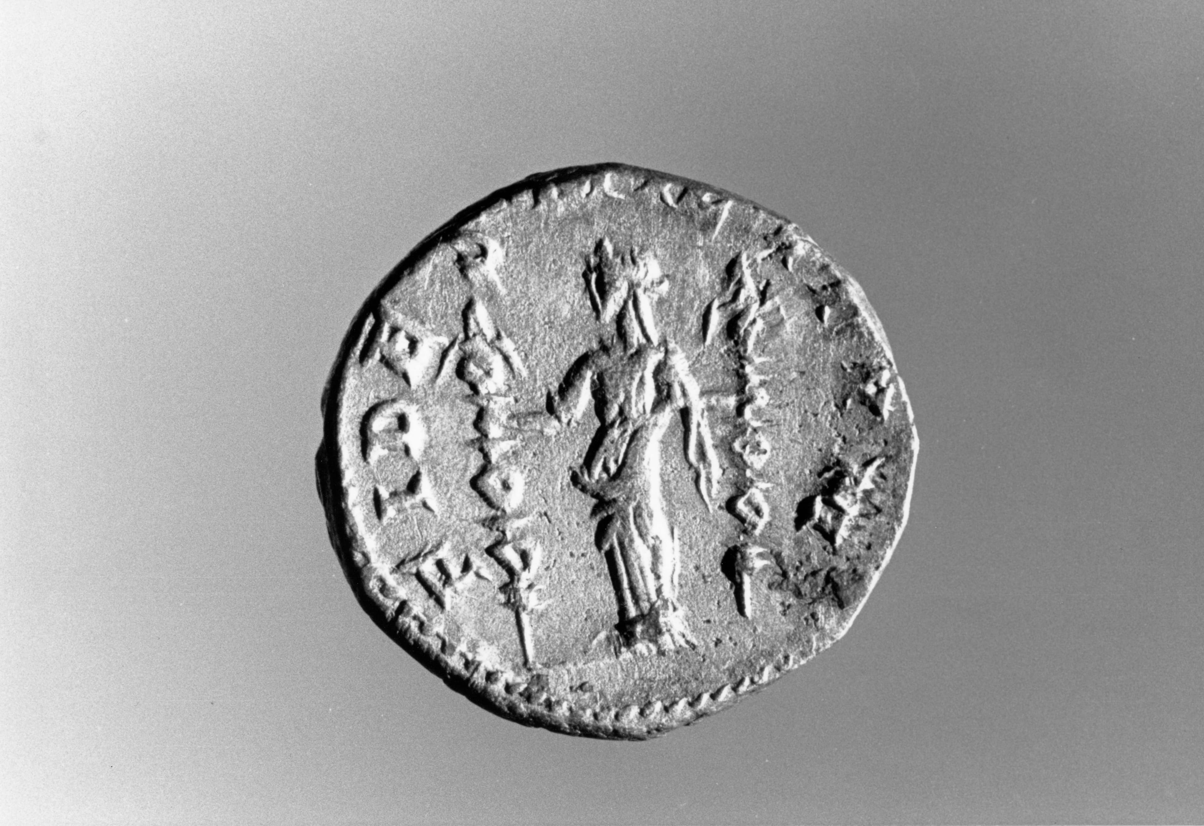 Antoninien 2000.23.338