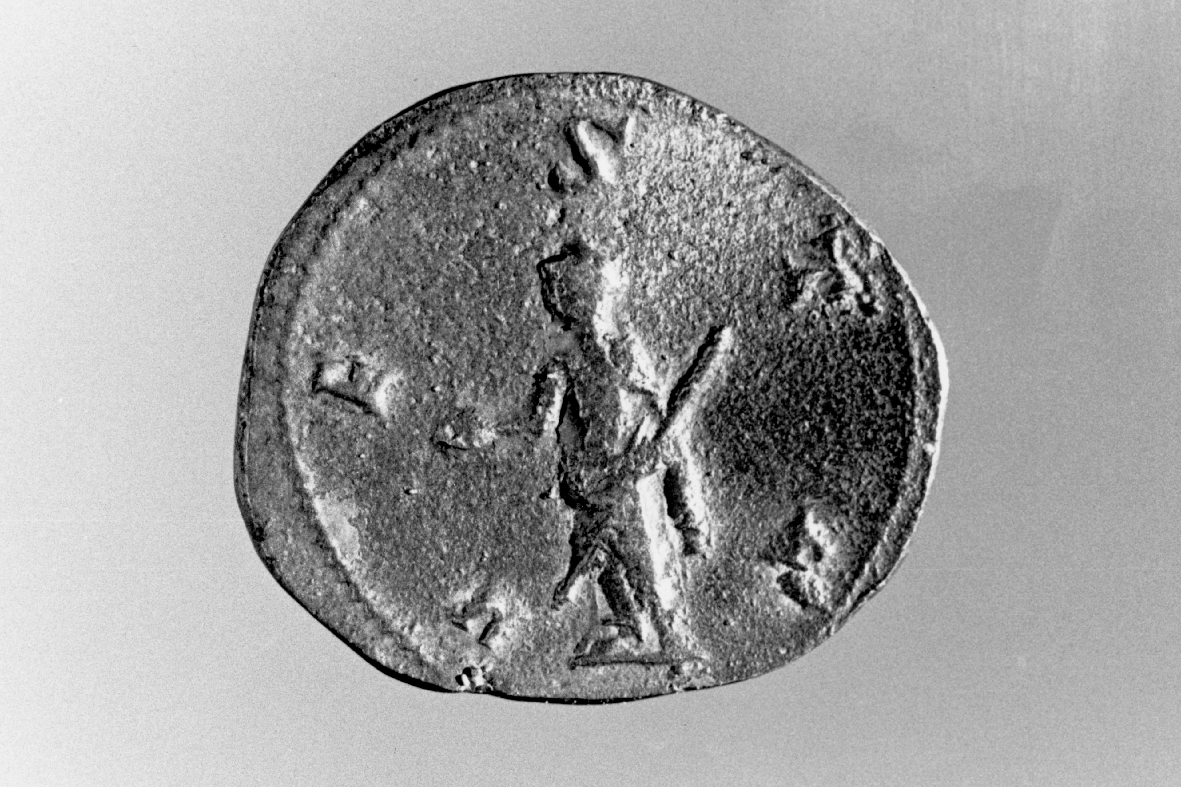 Antoninien 2000.23.626