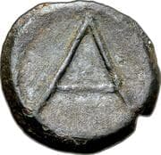 Æ13 - Abakainon