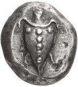 Stater - Aegina