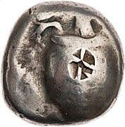 Stater - Aegina