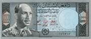1000 Afghanis