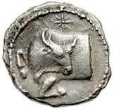 Tetrobol - Akanthos