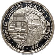50 Lekë
