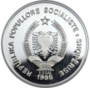 50 Lekë