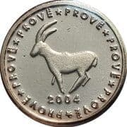1 Europ Ceros