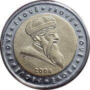 2 Europ