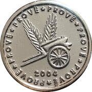 2 Europ Ceros