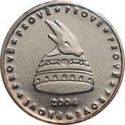 5 Europ Ceros